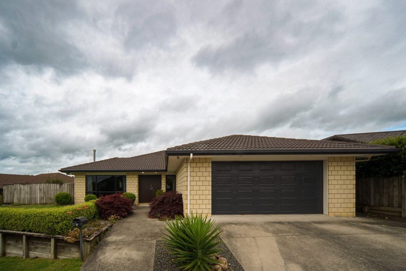 5 Eastridge Terrace, Huntington, Hamilton - Carousel 1