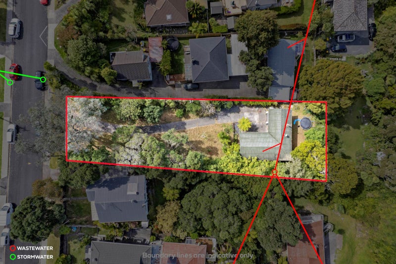 69 Verran Road, Birkenhead, Auckland - Carousel 1