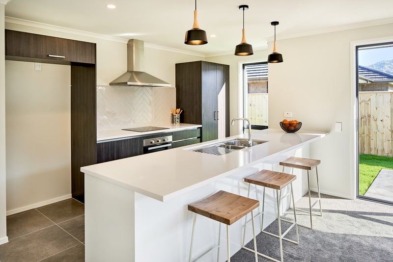 5 Te Ara O Pukeko, Wainuiomata, Lower Hutt - Carousel 2