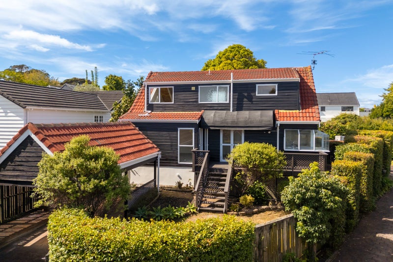 6/110 Norman Lesser Drive, St Johns, Auckland - Carousel 2