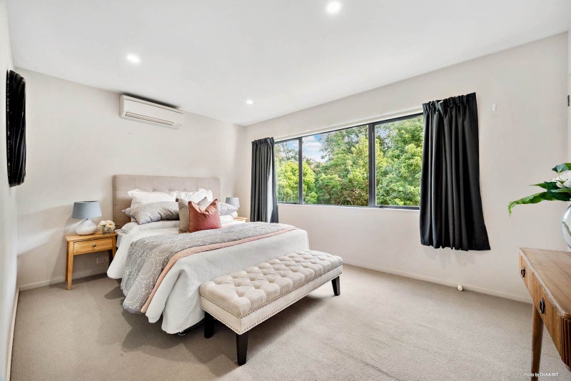 8 Lumino Lane, Henderson, Auckland - Carousel 2