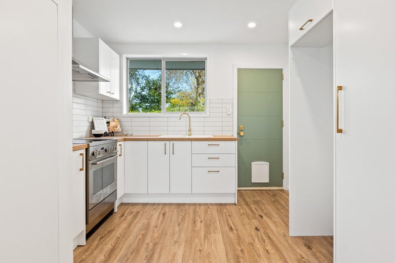 4/155 Aldwins Road, Phillipstown, Christchurch - Carousel 2