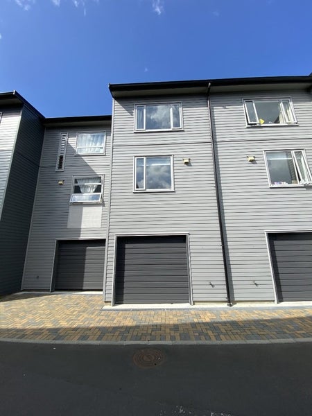 36 Ngaoho Place, Parnell, Auckland - Carousel 14