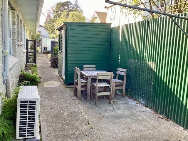 55E Fitzroy Road, Fitzroy, New Plymouth - Carousel 13