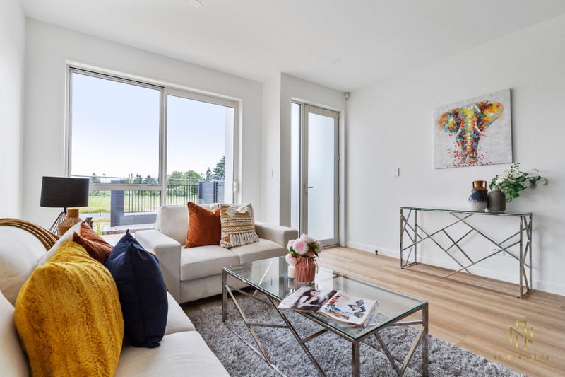 2 Ikara Road, Papatoetoe, Auckland - Carousel 2