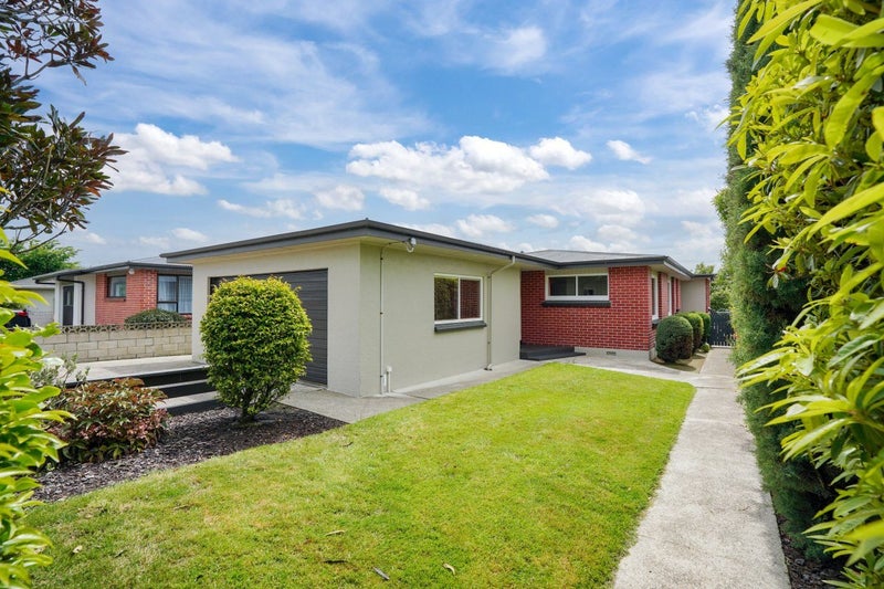 38 Helmsdale Street, Waverley, Invercargill - Carousel 27
