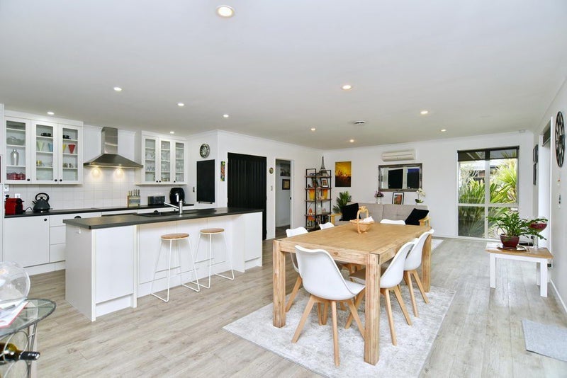 34 Oxford Road, Rangiora, Rangiora - Carousel 1