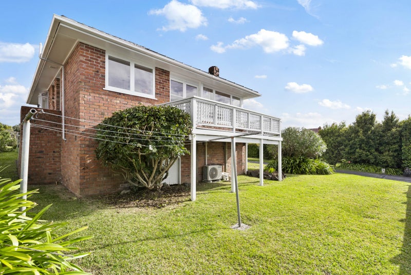 3/130 St Johns Road, Meadowbank, Auckland - Carousel 18