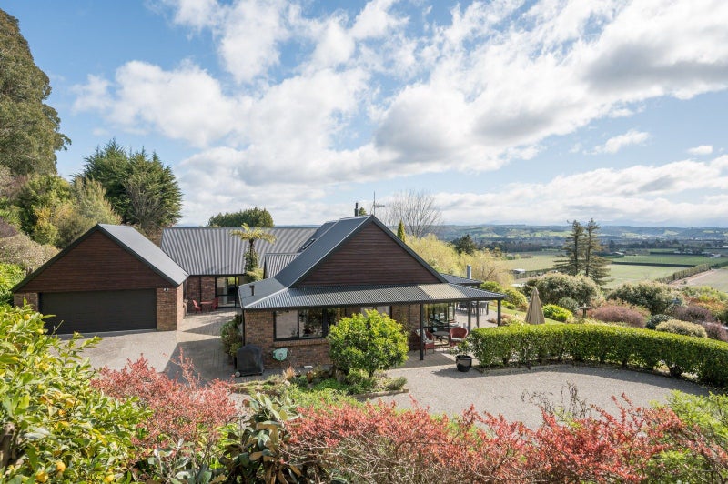 107 Haycock Road, Hope, Richmond - Carousel 2