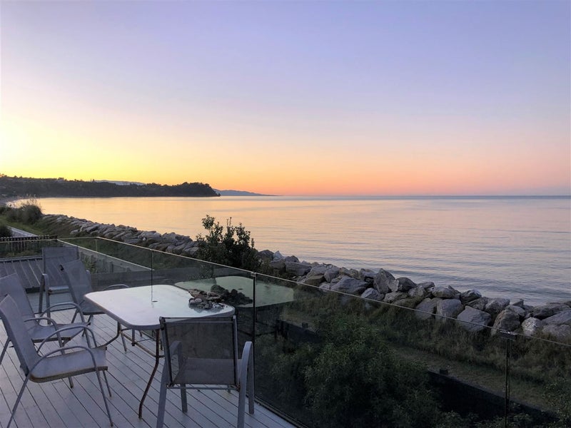 21 Broadsea Avenue, Ruby Bay, Mapua - Carousel 1