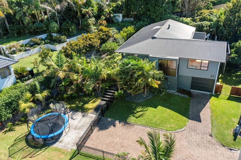 33 Fourteenth Avenue, Tauranga South, Tauranga - Carousel 1