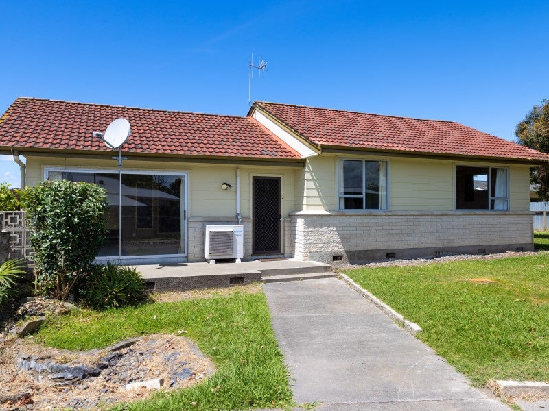 30 Shortland Street, Tamatea, Napier - Carousel 2