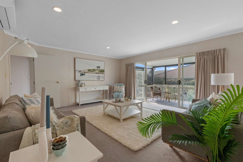 12B Lewis Road, Lynmore, Rotorua - Carousel 1