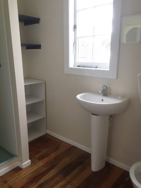 1/56 Hillcrest Avenue, Hillcrest, Auckland - Carousel 6