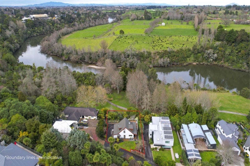 41 Malcolm Street, Riverlea, Hamilton - Carousel 1