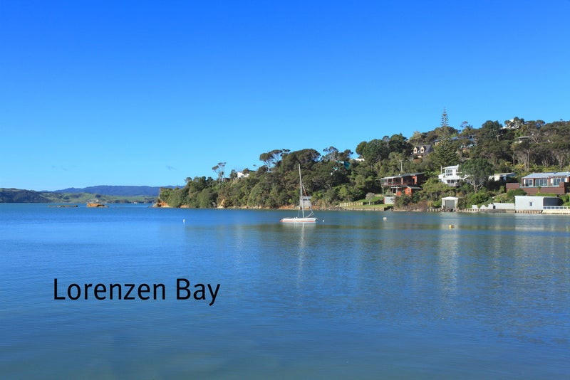 2/2 Mahana Place, Raglan, Raglan - Carousel 8