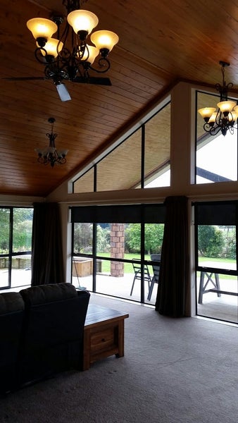 18 Serenity Lane, Koputaroa - Carousel 1