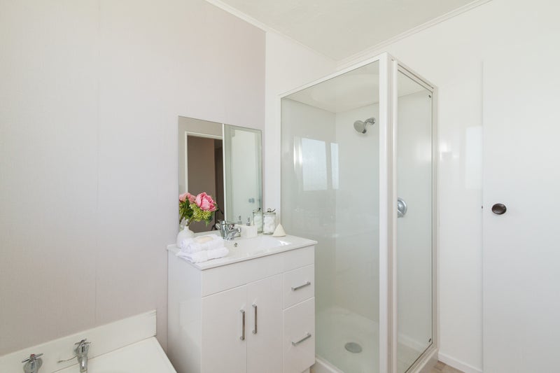 11 Kaitangata Crescent, Kelson, Lower Hutt - Carousel 16