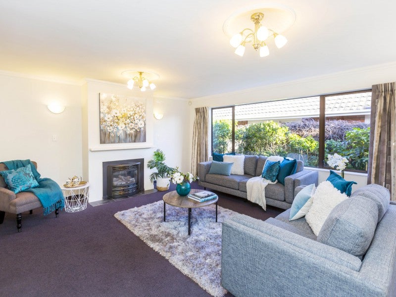 74 McParland Street, Elderslea, Upper Hutt - Carousel 1