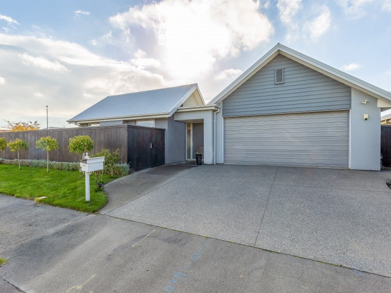 2 Millpark Place, Northwood, Christchurch - Carousel 22