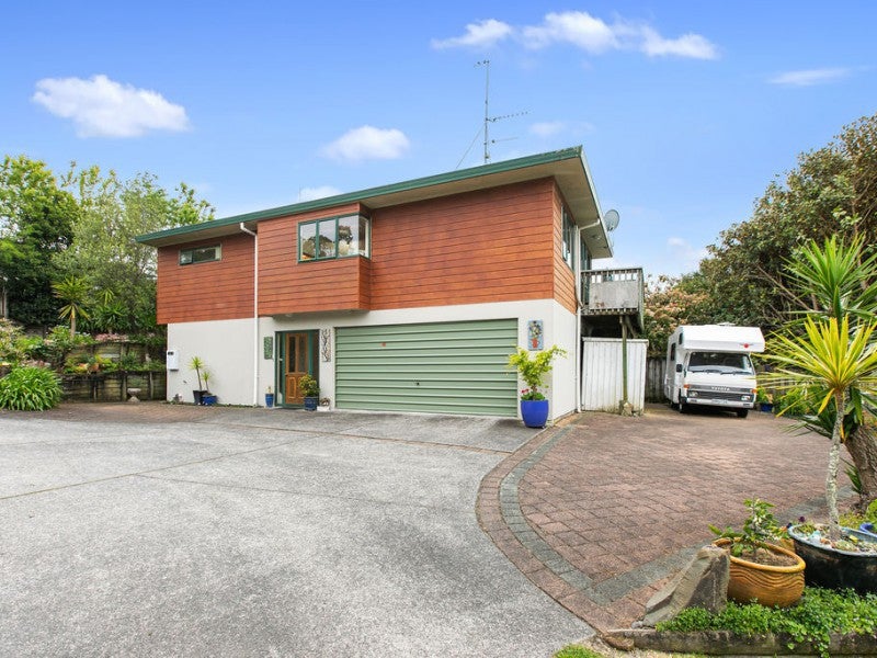40 Welcome Bay Lane, Hairini, Tauranga - Carousel 1