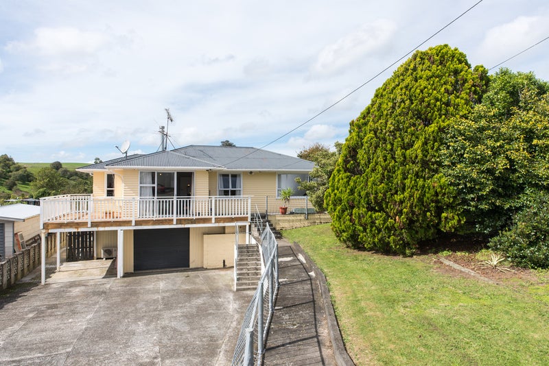 48 Koheroa Road, Mercer, Mercer - Carousel 2