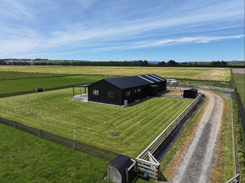 83 O'Shannessy Road, Thomsons Crossing, Winton - Carousel 19