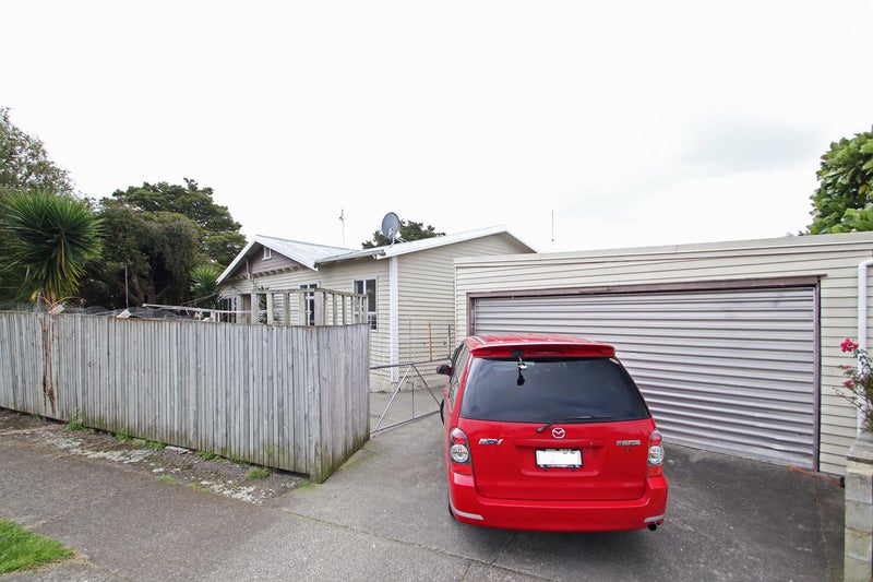 29 Carnell Street, Napier South, Napier - Carousel 2