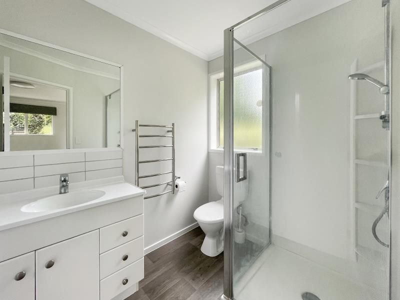 9 Glenside Rise, Grandview Heights, Hamilton - Carousel 16