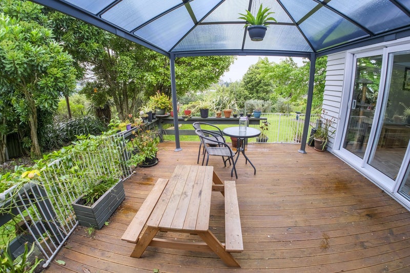 9 Tudor Place, Koutu, Rotorua - Carousel 1