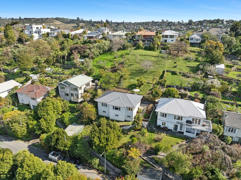 62 Locking Street, Nelson South, Nelson - Carousel 14