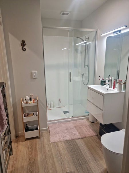 4/25 Bush Street, Naenae, Lower Hutt - Carousel 6