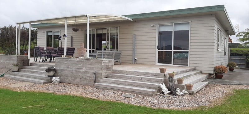 220 Kerr Road, Onerahi - Carousel 1