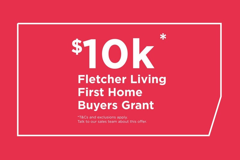 4/230 Armagh Street, Christchurch Central, Christchurch - Carousel 17