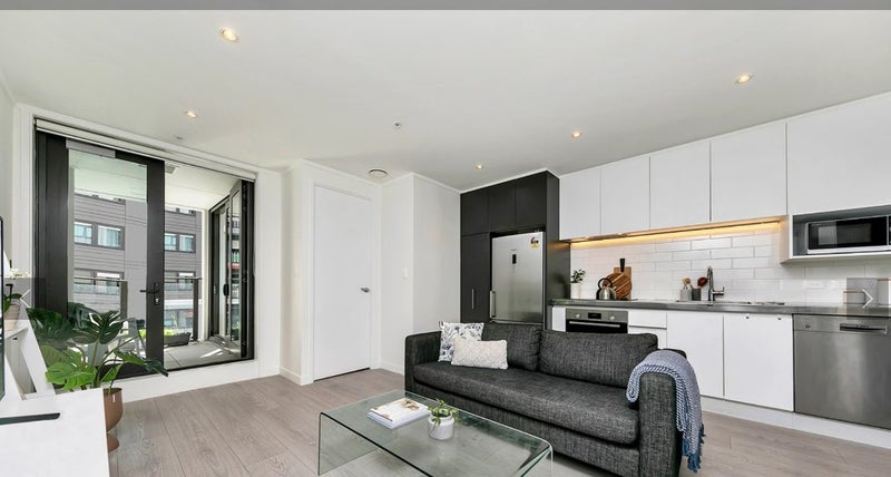 512/147 Nelson Street, Auckland Central, Auckland - Carousel 1
