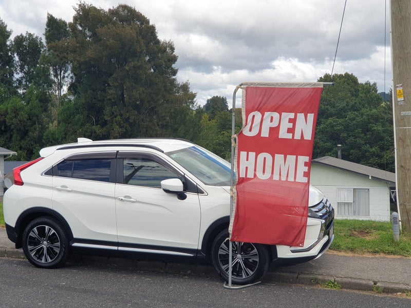 27 Ewert Street, Fordlands, Rotorua - Carousel 14