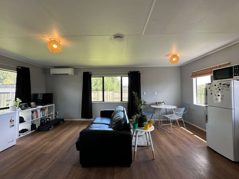 44C Whittaker Road, Koutu, Rotorua - Carousel 17