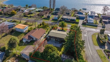 58 Wharewaka Road, Wharewaka, Taupo - Carousel 1