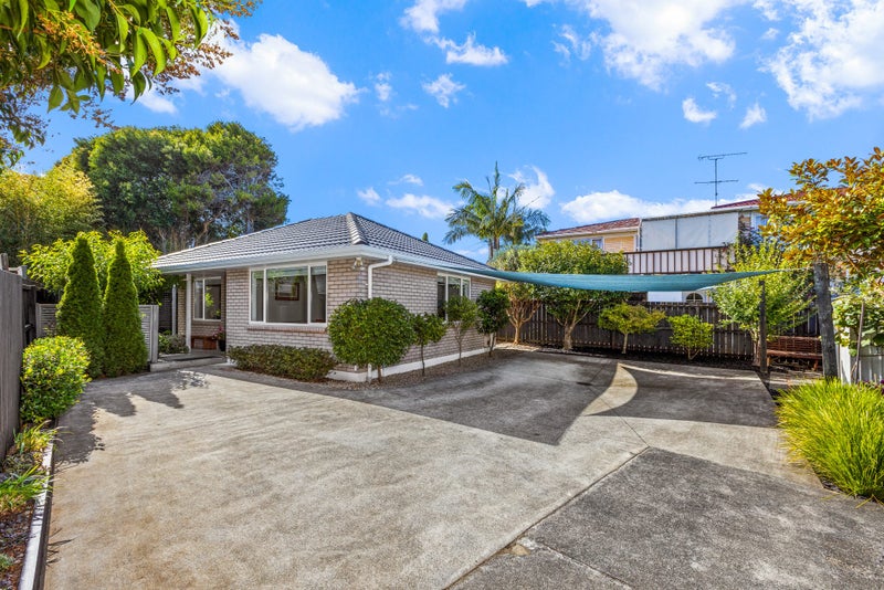 183A Birkdale Road, Birkdale, Auckland - Carousel 1