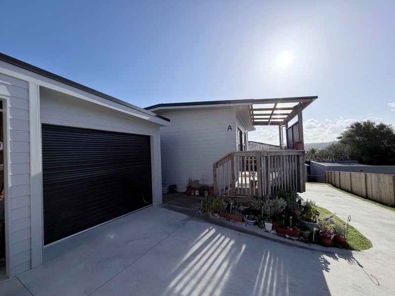 172 Hibiscus Coast Highway, Red Beach, Red Beach - Carousel 1