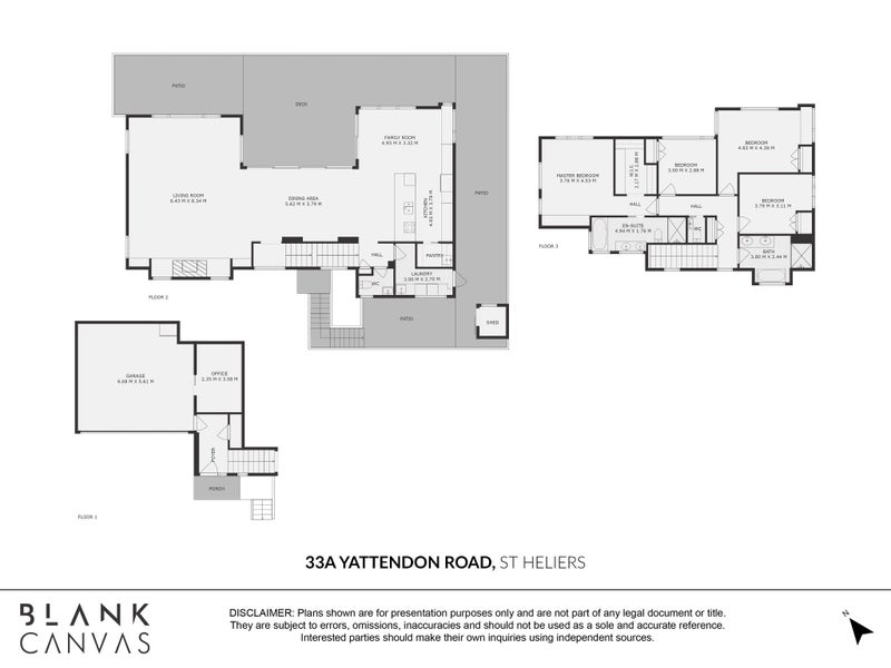 33A Yattendon Road, St Heliers, Auckland - Carousel 28