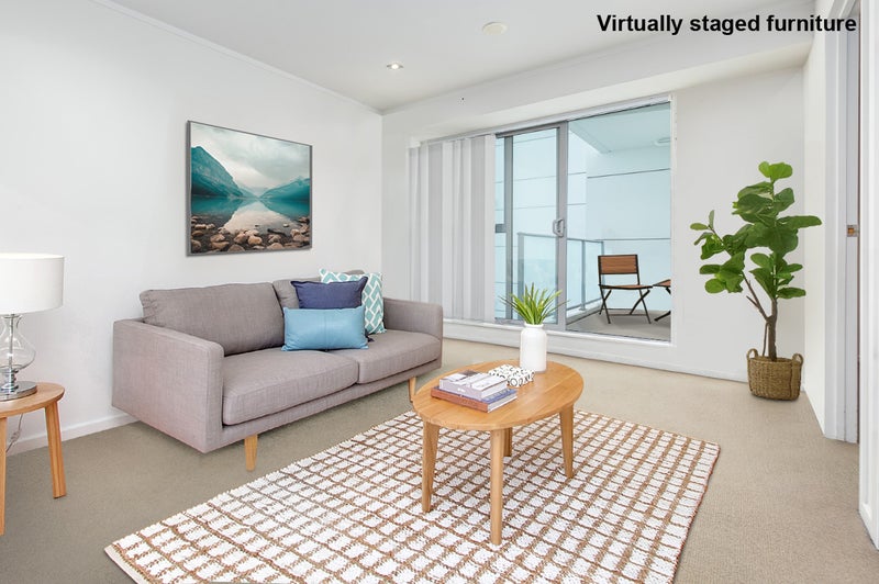 705/207 Federal Street, Auckland Centr, Auckland - Carousel 2
