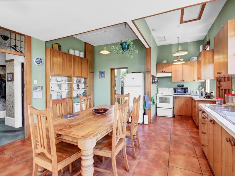 71 Slater Street, Richmond, Christchurch - Carousel 2