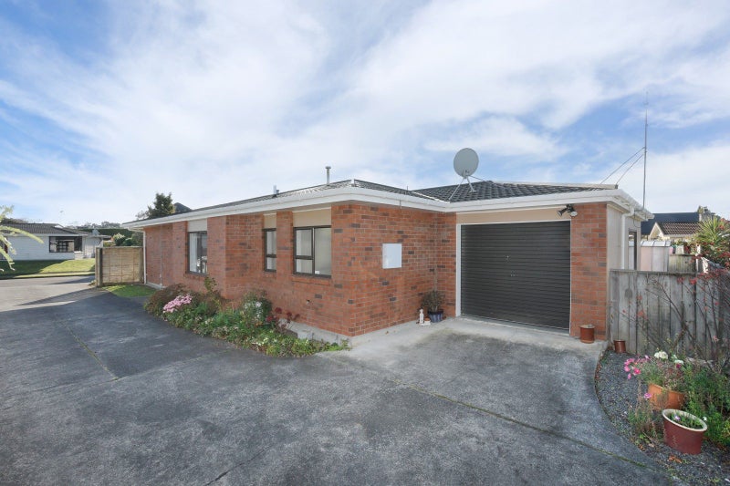1A Mcilwaine Place, Marton - Carousel 2
