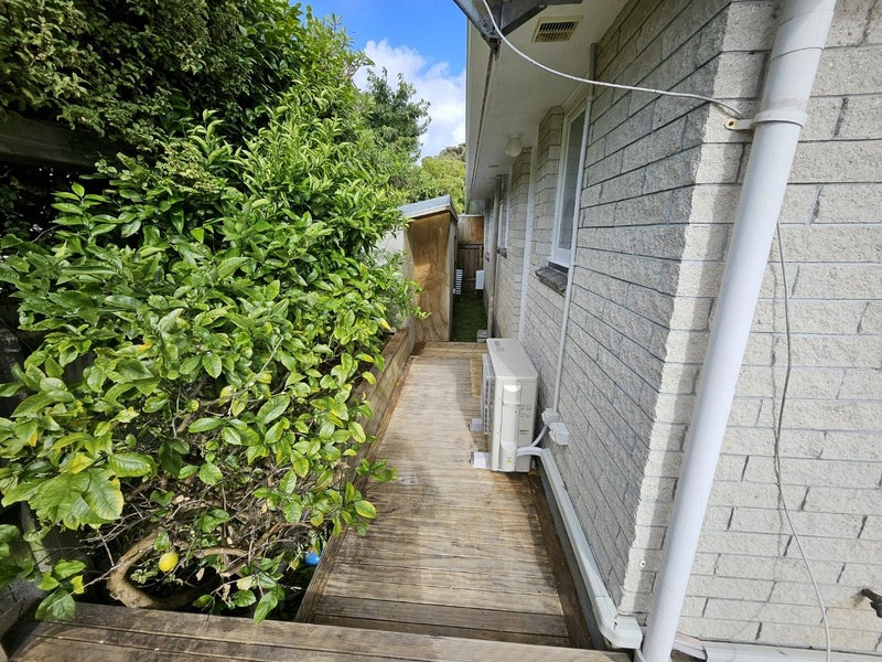 28 Bloomfield Terrace, Hutt Central, Lower Hutt - Carousel 13