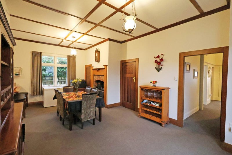 159 Lewis Street, Gladstone, Invercargill - Carousel 1