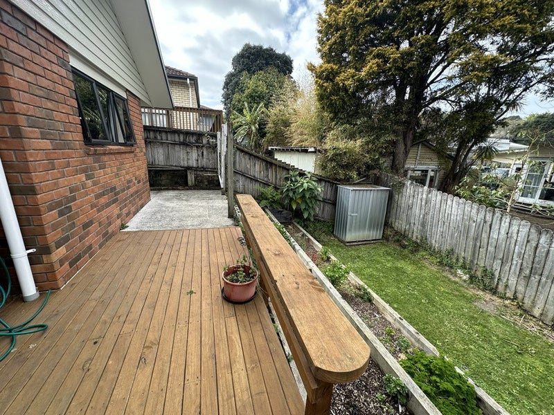 3 Jomard Terrace, Northcross, Auckland - Carousel 10