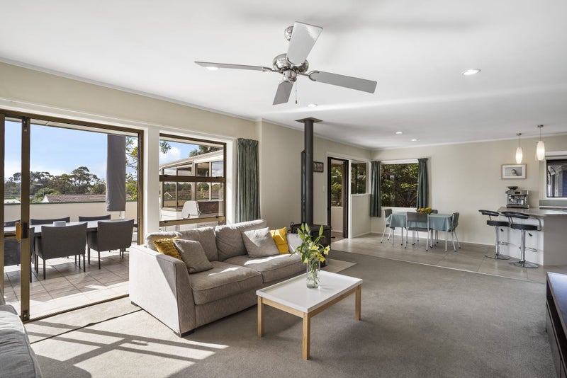 72 Clark Road, Pahurehure, Papakura - Carousel 1