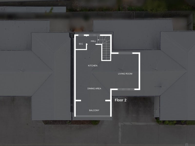 180B Milton Street, Sydenham, Christchurch - Carousel 21