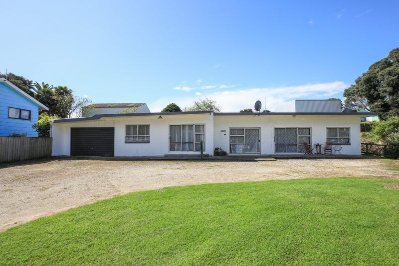 254A Tainui Street, Kawhia, Kawhia - Carousel 1